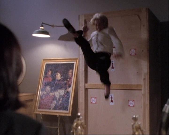 Charmed-Online-dot-net_116WichPrueIsItAnyway0680.jpg Charmed-Online-dot-net_116WichPrueIsItAnyway0680.jpg