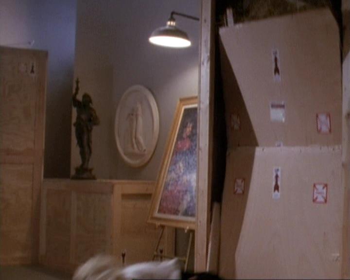 Charmed-Online-dot-net_116WichPrueIsItAnyway0681.jpg Charmed-Online-dot-net_116WichPrueIsItAnyway0681.jpg