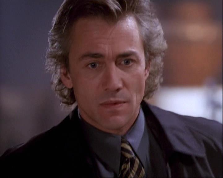 Charmed-Online-dot-net_116WichPrueIsItAnyway0682.jpg Charmed-Online-dot-net_116WichPrueIsItAnyway0682.jpg