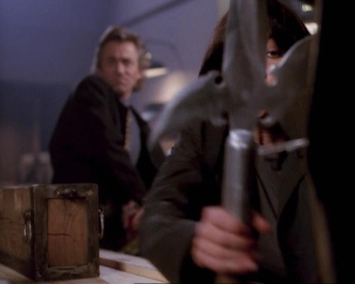 Charmed-Online-dot-net_116WichPrueIsItAnyway0683.jpg Charmed-Online-dot-net_116WichPrueIsItAnyway0683.jpg