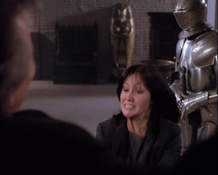 Charmed-Online-dot-net_116WichPrueIsItAnyway0684.jpg Charmed-Online-dot-net_116WichPrueIsItAnyway0684.jpg