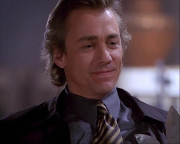 Charmed-Online-dot-net_116WichPrueIsItAnyway0685.jpg Charmed-Online-dot-net_116WichPrueIsItAnyway0685.jpg