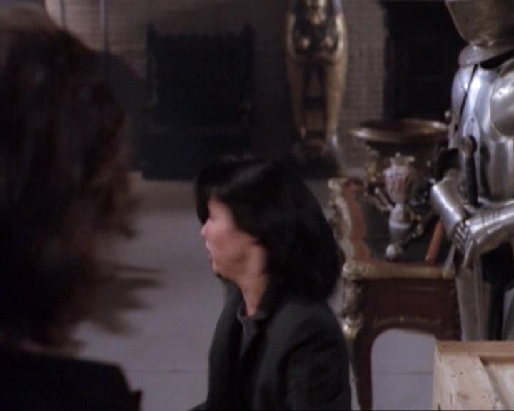 Charmed-Online-dot-net_116WichPrueIsItAnyway0686.jpg Charmed-Online-dot-net_116WichPrueIsItAnyway0686.jpg