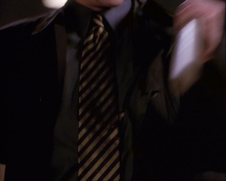 Charmed-Online-dot-net_116WichPrueIsItAnyway0687.jpg Charmed-Online-dot-net_116WichPrueIsItAnyway0687.jpg