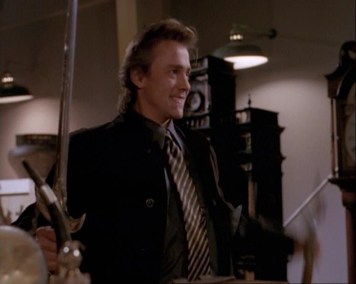 Charmed-Online-dot-net_116WichPrueIsItAnyway0688.jpg Charmed-Online-dot-net_116WichPrueIsItAnyway0688.jpg