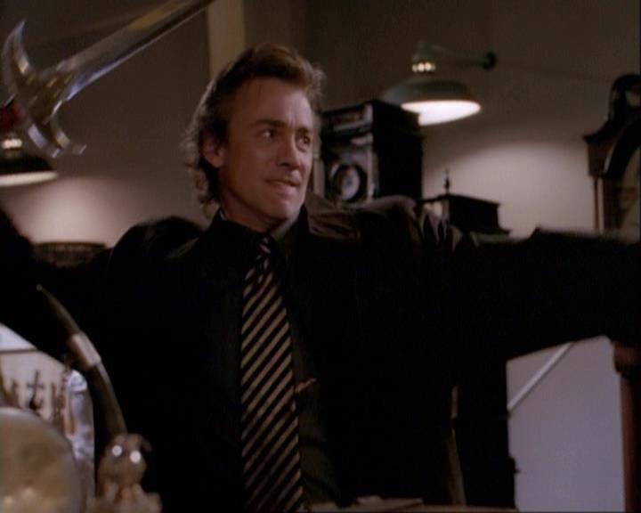 Charmed-Online-dot-net_116WichPrueIsItAnyway0689.jpg Charmed-Online-dot-net_116WichPrueIsItAnyway0689.jpg