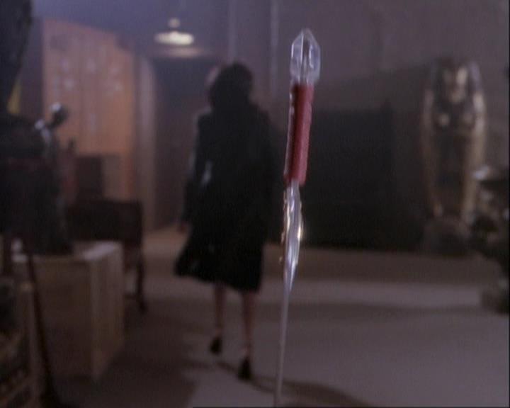 Charmed-Online-dot-net_116WichPrueIsItAnyway0690.jpg Charmed-Online-dot-net_116WichPrueIsItAnyway0690.jpg