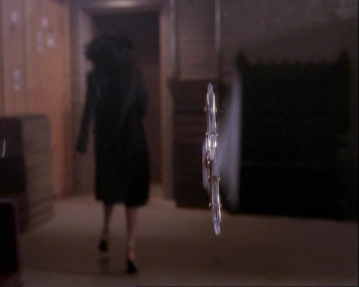 Charmed-Online-dot-net_116WichPrueIsItAnyway0691.jpg Charmed-Online-dot-net_116WichPrueIsItAnyway0691.jpg