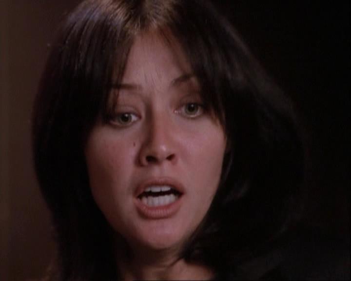 Charmed-Online-dot-net_116WichPrueIsItAnyway0692.jpg Charmed-Online-dot-net_116WichPrueIsItAnyway0692.jpg