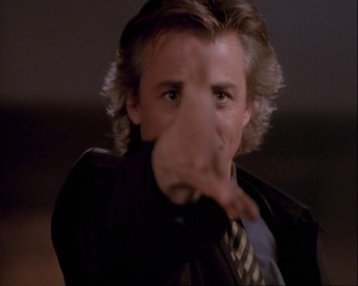 Charmed-Online-dot-net_116WichPrueIsItAnyway0693.jpg Charmed-Online-dot-net_116WichPrueIsItAnyway0693.jpg