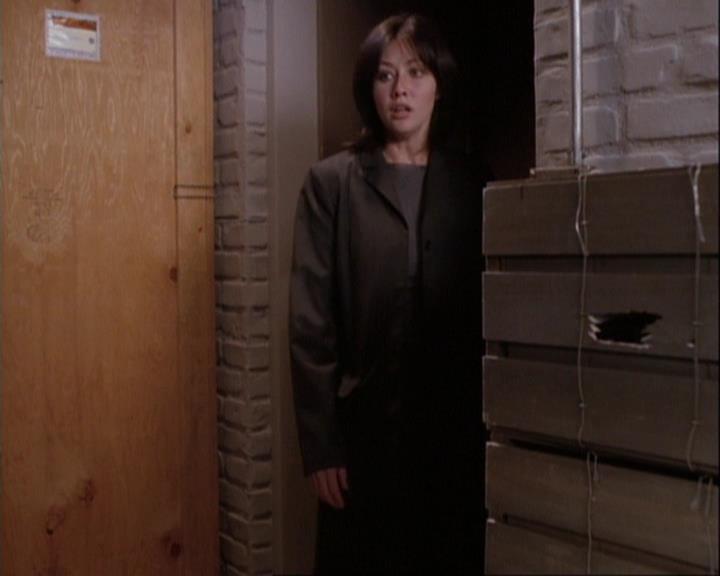 Charmed-Online-dot-net_116WichPrueIsItAnyway0694.jpg Charmed-Online-dot-net_116WichPrueIsItAnyway0694.jpg