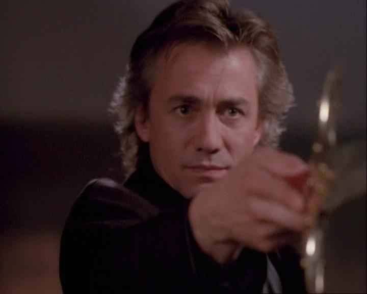 Charmed-Online-dot-net_116WichPrueIsItAnyway0696.jpg Charmed-Online-dot-net_116WichPrueIsItAnyway0696.jpg