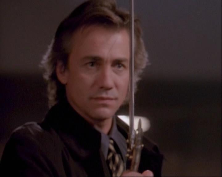 Charmed-Online-dot-net_116WichPrueIsItAnyway0697.jpg Charmed-Online-dot-net_116WichPrueIsItAnyway0697.jpg