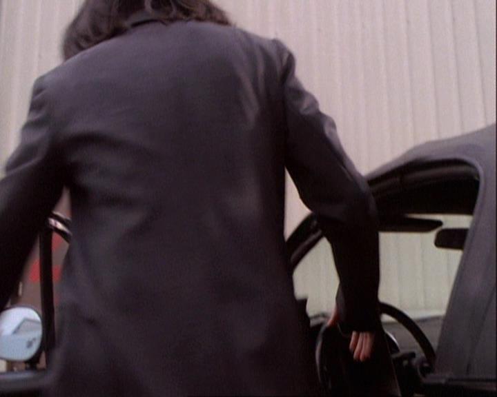 Charmed-Online-dot-net_116WichPrueIsItAnyway0699.jpg Charmed-Online-dot-net_116WichPrueIsItAnyway0699.jpg