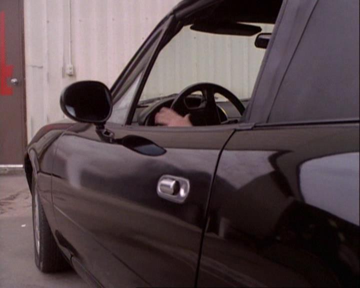 Charmed-Online-dot-net_116WichPrueIsItAnyway0701.jpg Charmed-Online-dot-net_116WichPrueIsItAnyway0701.jpg