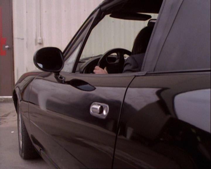 Charmed-Online-dot-net_116WichPrueIsItAnyway0702.jpg Charmed-Online-dot-net_116WichPrueIsItAnyway0702.jpg