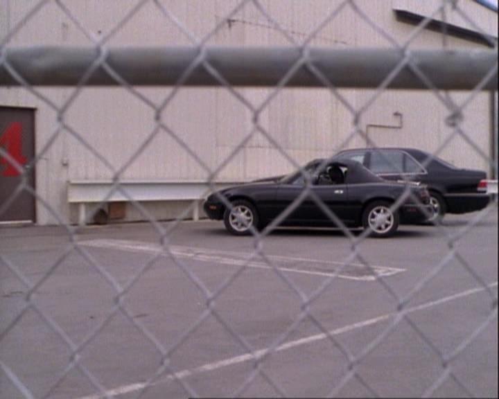 Charmed-Online-dot-net_116WichPrueIsItAnyway0703.jpg Charmed-Online-dot-net_116WichPrueIsItAnyway0703.jpg