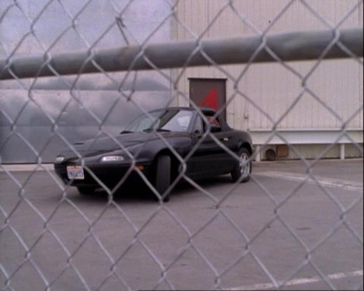 Charmed-Online-dot-net_116WichPrueIsItAnyway0705.jpg Charmed-Online-dot-net_116WichPrueIsItAnyway0705.jpg