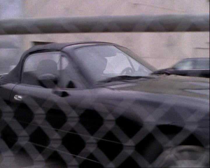 Charmed-Online-dot-net_116WichPrueIsItAnyway0706.jpg Charmed-Online-dot-net_116WichPrueIsItAnyway0706.jpg