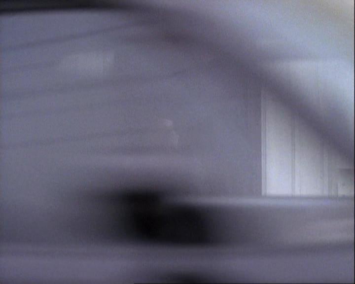 Charmed-Online-dot-net_116WichPrueIsItAnyway0707.jpg Charmed-Online-dot-net_116WichPrueIsItAnyway0707.jpg