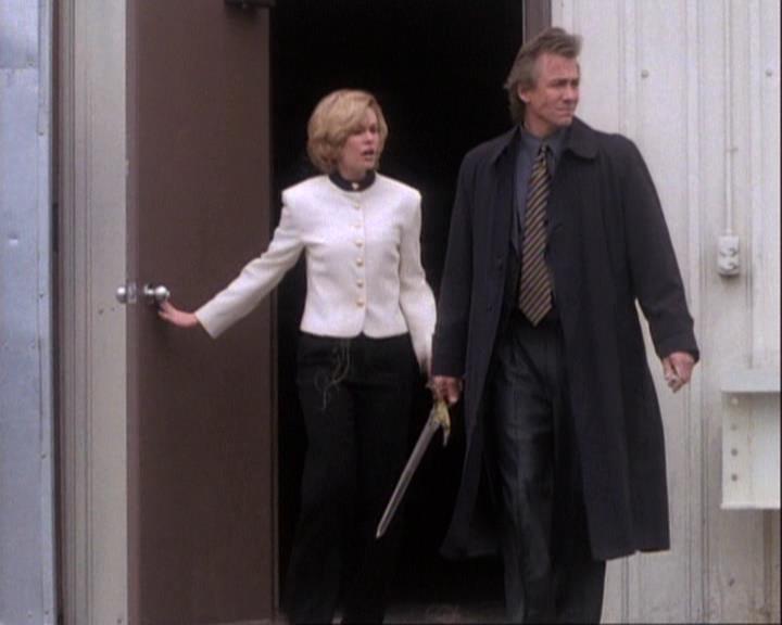 Charmed-Online-dot-net_116WichPrueIsItAnyway0708.jpg Charmed-Online-dot-net_116WichPrueIsItAnyway0708.jpg