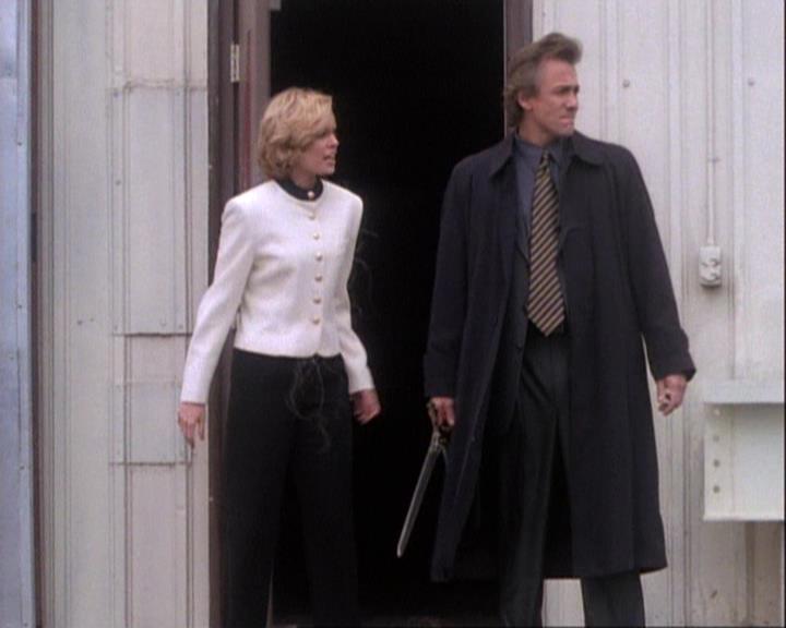 Charmed-Online-dot-net_116WichPrueIsItAnyway0709.jpg Charmed-Online-dot-net_116WichPrueIsItAnyway0709.jpg