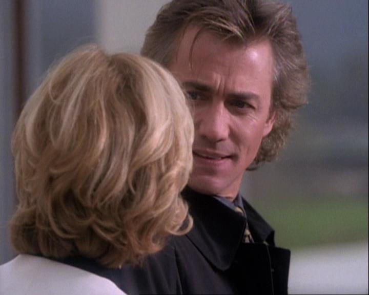 Charmed-Online-dot-net_116WichPrueIsItAnyway0720.jpg Charmed-Online-dot-net_116WichPrueIsItAnyway0720.jpg