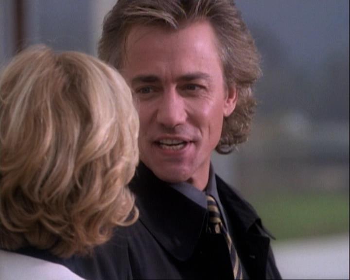 Charmed-Online-dot-net_116WichPrueIsItAnyway0722.jpg Charmed-Online-dot-net_116WichPrueIsItAnyway0722.jpg