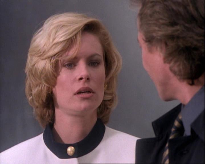 Charmed-Online-dot-net_116WichPrueIsItAnyway0724.jpg Charmed-Online-dot-net_116WichPrueIsItAnyway0724.jpg