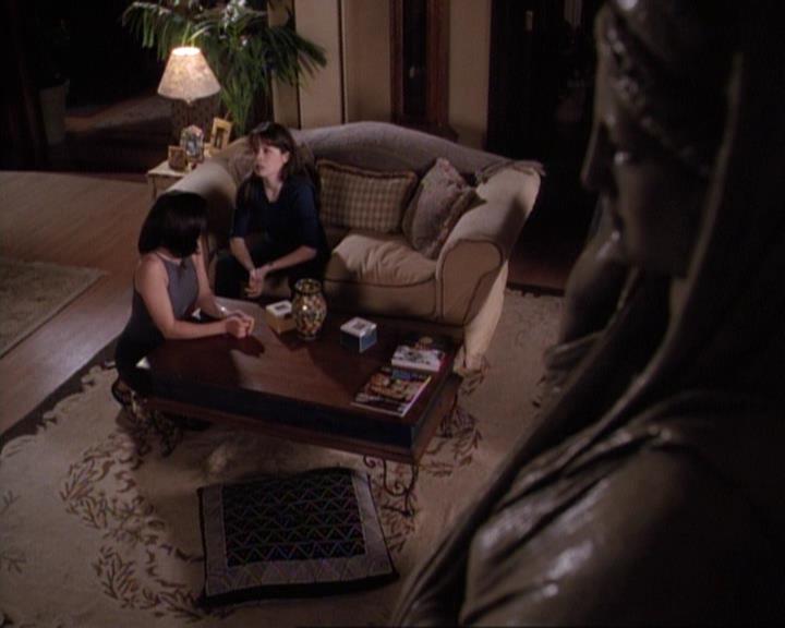 Charmed-Online-dot-net_116WichPrueIsItAnyway0733.jpg