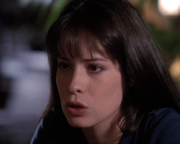 Charmed-Online-dot-net_116WichPrueIsItAnyway0738.jpg
