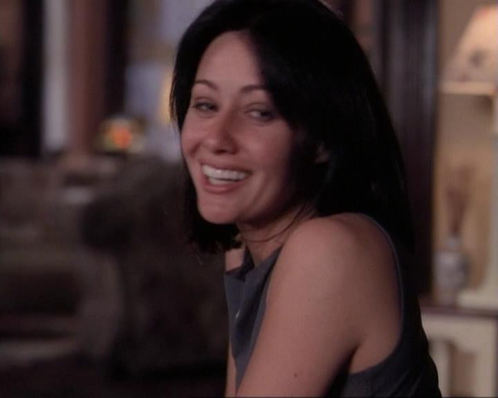 Charmed-Online-dot-net_116WichPrueIsItAnyway0740.jpg Charmed-Online-dot-net_116WichPrueIsItAnyway0740.jpg