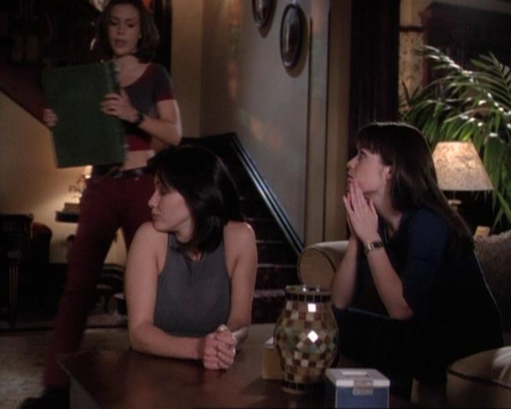 Charmed-Online-dot-net_116WichPrueIsItAnyway0744.jpg Charmed-Online-dot-net_116WichPrueIsItAnyway0744.jpg