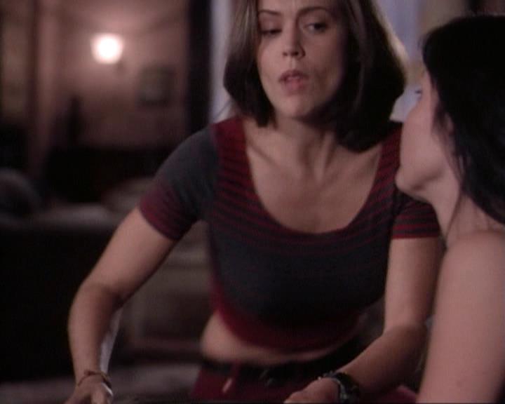 Charmed-Online-dot-net_116WichPrueIsItAnyway0746.jpg Charmed-Online-dot-net_116WichPrueIsItAnyway0746.jpg