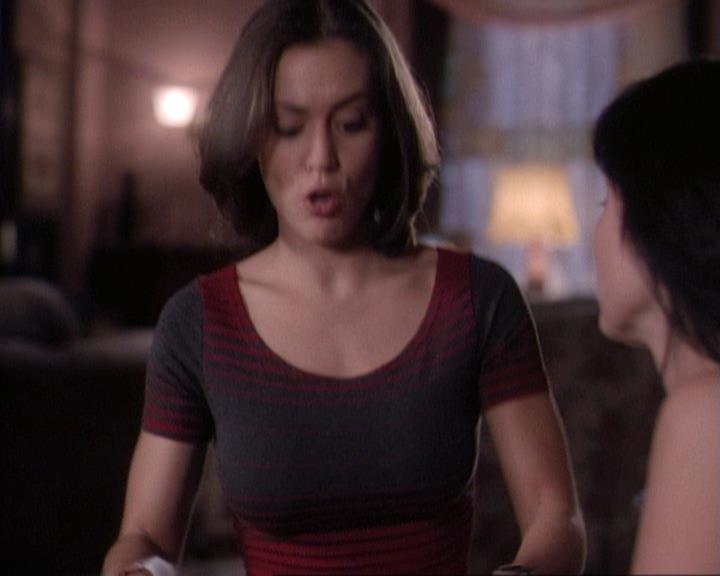 Charmed-Online-dot-net_116WichPrueIsItAnyway0747.jpg Charmed-Online-dot-net_116WichPrueIsItAnyway0747.jpg