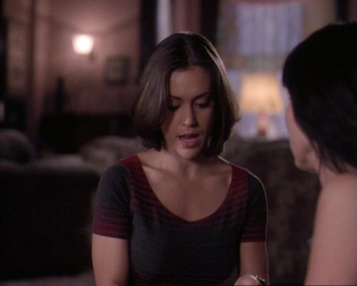 Charmed-Online-dot-net_116WichPrueIsItAnyway0748.jpg