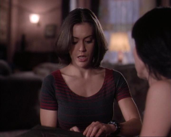 Charmed-Online-dot-net_116WichPrueIsItAnyway0749.jpg Charmed-Online-dot-net_116WichPrueIsItAnyway0749.jpg