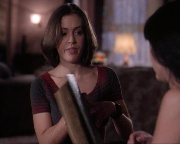 Charmed-Online-dot-net_116WichPrueIsItAnyway0750.jpg Charmed-Online-dot-net_116WichPrueIsItAnyway0750.jpg