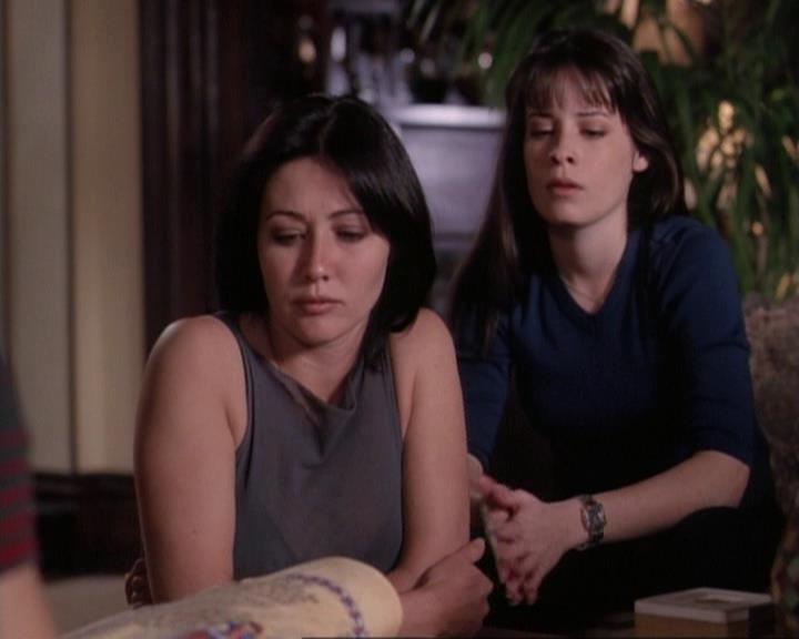 Charmed-Online-dot-net_116WichPrueIsItAnyway0751.jpg