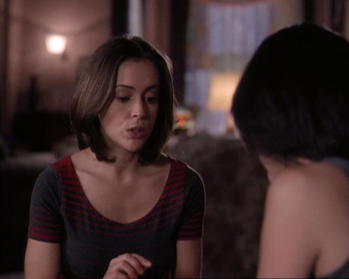 Charmed-Online-dot-net_116WichPrueIsItAnyway0753.jpg Charmed-Online-dot-net_116WichPrueIsItAnyway0753.jpg