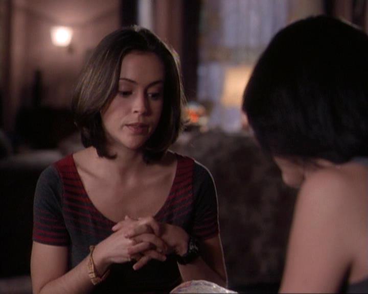 Charmed-Online-dot-net_116WichPrueIsItAnyway0757.jpg