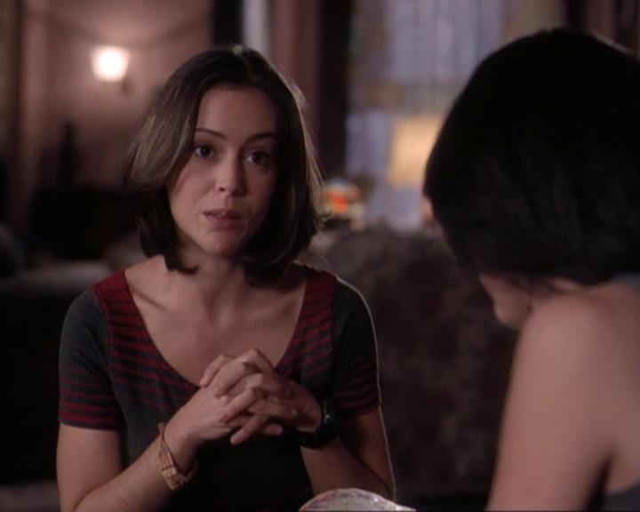 Charmed-Online-dot-net_116WichPrueIsItAnyway0758.jpg