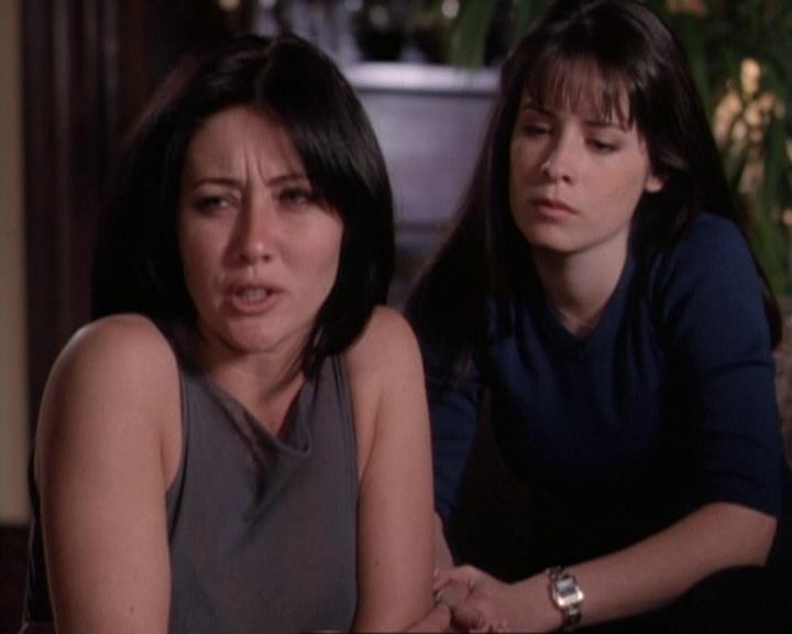 Charmed-Online-dot-net_116WichPrueIsItAnyway0762.jpg