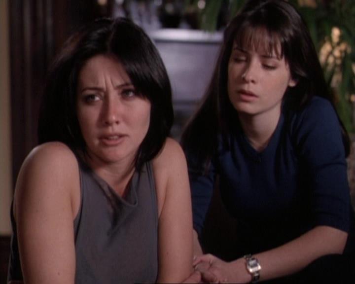 Charmed-Online-dot-net_116WichPrueIsItAnyway0763.jpg Charmed-Online-dot-net_116WichPrueIsItAnyway0763.jpg