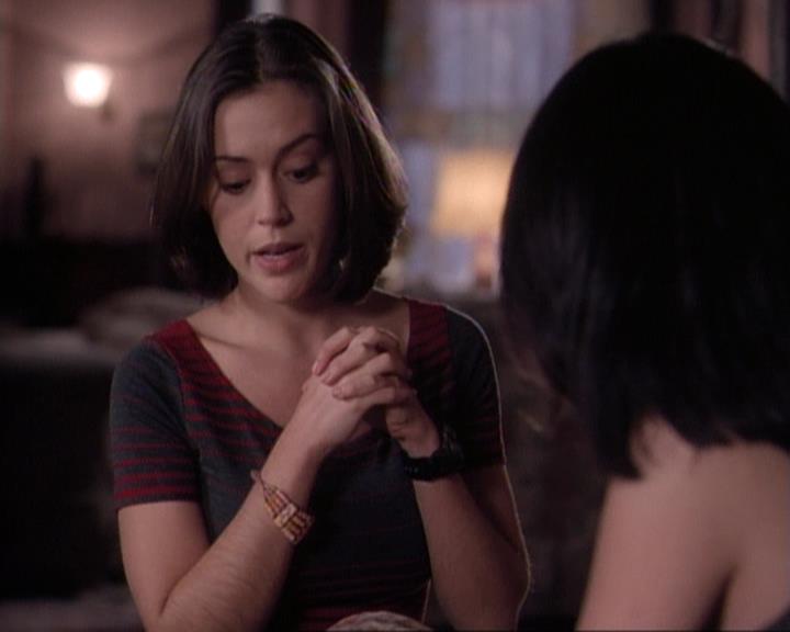 Charmed-Online-dot-net_116WichPrueIsItAnyway0771.jpg