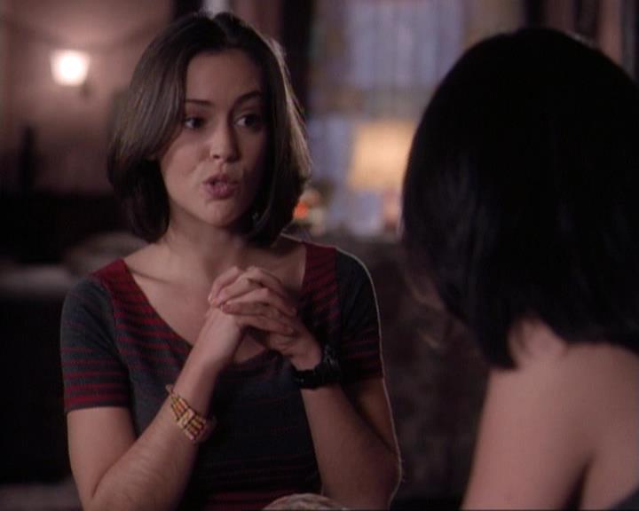 Charmed-Online-dot-net_116WichPrueIsItAnyway0773.jpg