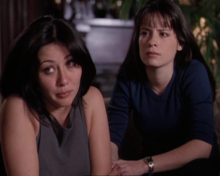 Charmed-Online-dot-net_116WichPrueIsItAnyway0778.jpg Charmed-Online-dot-net_116WichPrueIsItAnyway0778.jpg