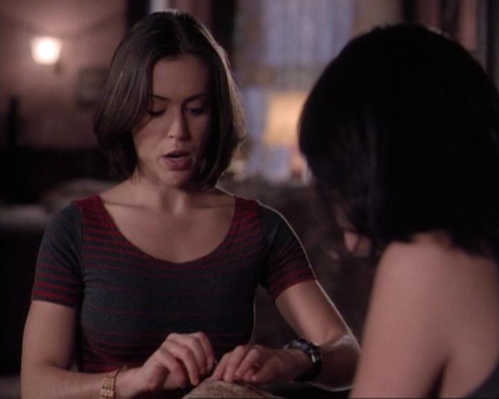 Charmed-Online-dot-net_116WichPrueIsItAnyway0779.jpg Charmed-Online-dot-net_116WichPrueIsItAnyway0779.jpg