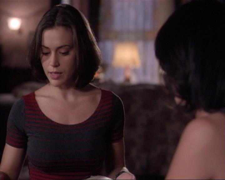 Charmed-Online-dot-net_116WichPrueIsItAnyway0781.jpg