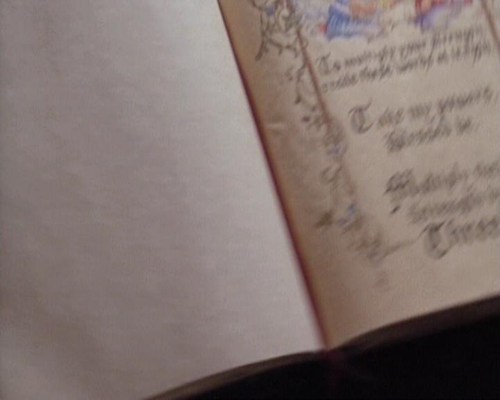 Charmed-Online-dot-net_116WichPrueIsItAnyway0786.jpg Charmed-Online-dot-net_116WichPrueIsItAnyway0786.jpg